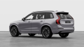 2026 Volvo XC90 HYBRIDE RECHARGEABLE - Thumbnail 2