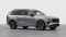 2026 Volvo XC90 HYBRIDE RECHARGEABLE - Image 3