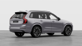 2026 Volvo XC90 HYBRIDE RECHARGEABLE - Thumbnail 4