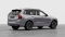 2026 Volvo XC90 HYBRIDE RECHARGEABLE - Image 4