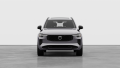 2026 Volvo XC90 HYBRIDE RECHARGEABLE - Thumbnail 5