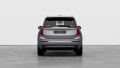 2026 Volvo XC90 HYBRIDE RECHARGEABLE - Thumbnail 6