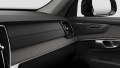 2026 Volvo XC90 HYBRIDE RECHARGEABLE - Thumbnail 9
