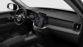 2026 Volvo XC90 HYBRIDE RECHARGEABLE - Thumbnail 10