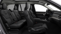 2026 Volvo XC90 HYBRIDE RECHARGEABLE - Thumbnail 13