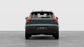 2026 Volvo XC40 - Thumbnail 6