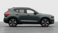 2026 Volvo XC40 - Thumbnail 7