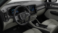 2026 Volvo XC40 - Thumbnail 10