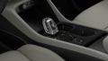 2026 Volvo XC40 - Thumbnail 11