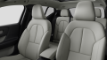 2026 Volvo XC40 - Thumbnail 12