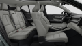 2026 Volvo XC40 - Thumbnail 13
