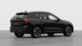 2026 Volvo XC60 - Thumbnail 4