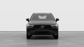 2026 Volvo XC60 - Thumbnail 5