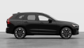 2026 Volvo XC60 - Thumbnail 7