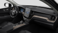 2026 Volvo XC60 - Thumbnail 10