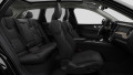 2026 Volvo XC60 - Thumbnail 13