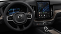 2026 Volvo XC60 - Thumbnail 14