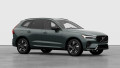 2026 Volvo XC60 - Thumbnail 3