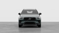 2026 Volvo XC60 - Thumbnail 5