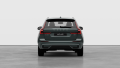 2026 Volvo XC60 - Thumbnail 6