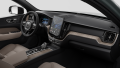 2026 Volvo XC60 - Thumbnail 10