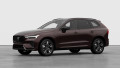 2026 Volvo XC60 PLUG-IN HYBRID - Thumbnail 1