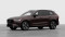 2026 Volvo XC60 PLUG-IN HYBRID - Image 1