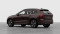 2026 Volvo XC60 PLUG-IN HYBRID - Image 2