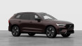 2026 Volvo XC60 PLUG-IN HYBRID - Thumbnail 3