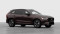 2026 Volvo XC60 PLUG-IN HYBRID - Image 3