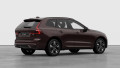 2026 Volvo XC60 PLUG-IN HYBRID - Thumbnail 4