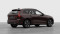 2026 Volvo XC60 PLUG-IN HYBRID - Image 4