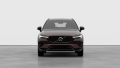 2026 Volvo XC60 PLUG-IN HYBRID - Thumbnail 5