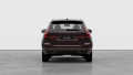 2026 Volvo XC60 PLUG-IN HYBRID - Thumbnail 6