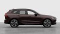 2026 Volvo XC60 PLUG-IN HYBRID - Thumbnail 7
