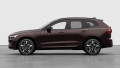 2026 Volvo XC60 PLUG-IN HYBRID - Thumbnail 8