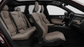 2026 Volvo XC60 PLUG-IN HYBRID - Thumbnail 13