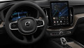 2026 Volvo XC60 PLUG-IN HYBRID - Thumbnail 14