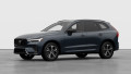 2026 Volvo XC60 - Thumbnail 1