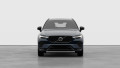 2026 Volvo XC60 - Thumbnail 5