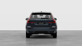 2026 Volvo XC60 - Thumbnail 6