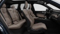 2026 Volvo XC60 - Thumbnail 13