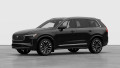 2026 Volvo XC90 PLUG-IN HYBRID - Thumbnail 1