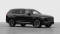 2026 Volvo XC90 PLUG-IN HYBRID - Image 3