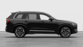 2026 Volvo XC90 PLUG-IN HYBRID - Thumbnail 7