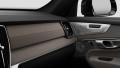 2026 Volvo XC90 PLUG-IN HYBRID - Thumbnail 9