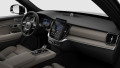 2026 Volvo XC90 PLUG-IN HYBRID - Thumbnail 10