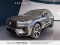 2024 Volvo XC60 Recharge - Image 1