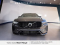 2024 Volvo XC60 Recharge - Thumbnail 2