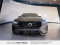 2024 Volvo XC60 Recharge - Image 2